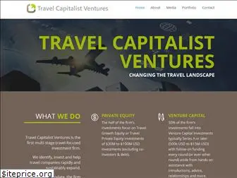 travelcapitalist.com