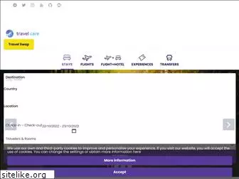 travelcare.io