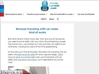 travelcarseatmom.com