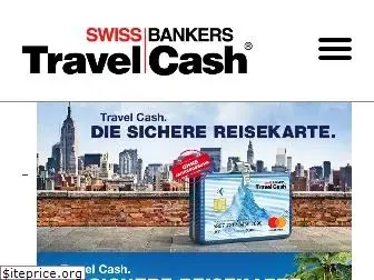 travelcash.ch