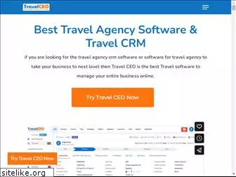 travelceo.com