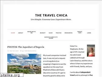 travelchica.com