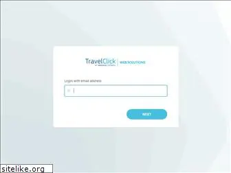 travelclick-websolutions.com