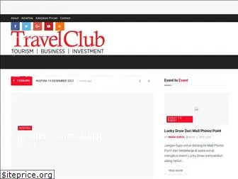 travelclub.co.id
