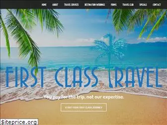 travelclubfc.com