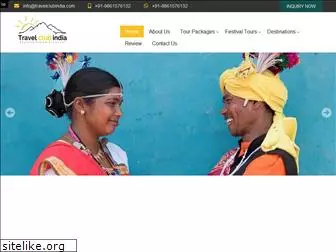 travelclubindia.com
