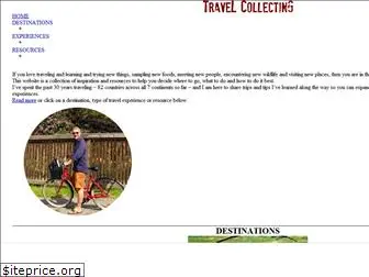 travelcollecting.com