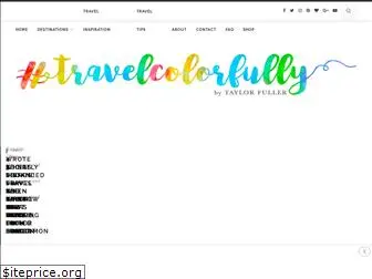 travelcolorfully.com