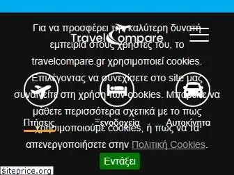 travelcompare.gr