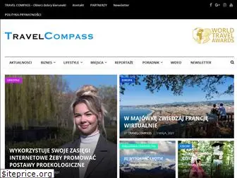 travelcompass.pl