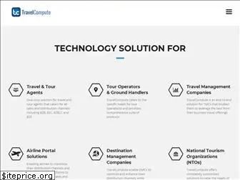 travelcompute.com