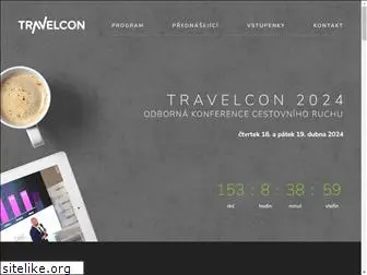 travelcon.cz