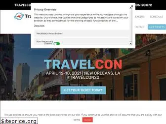 travelcon.org