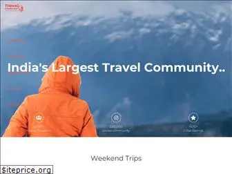 travelconnection.co.in
