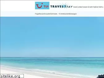 travelcontact-reisen.de