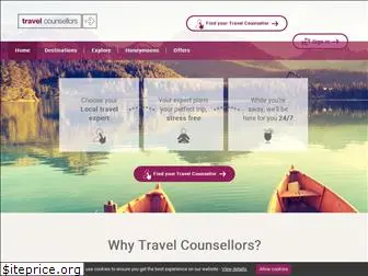 travelcounsellors.ae