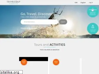 travelcoup.com