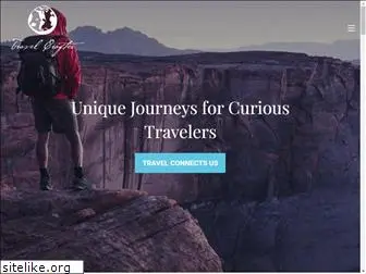 travelcrafter.com