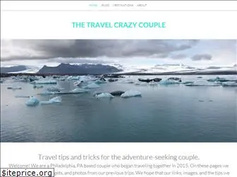 travelcrazycouple.com