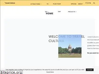 travelcultura.com