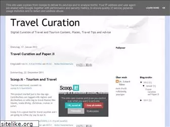 travelcuration.blogspot.com