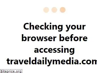 traveldailymedia.com