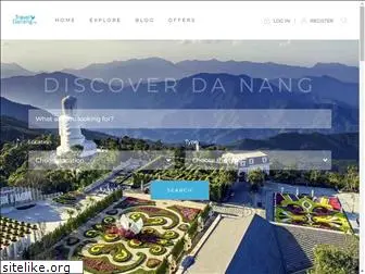 traveldanang.org