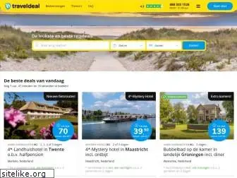 traveldeal.nl