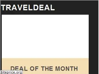 traveldeal.store