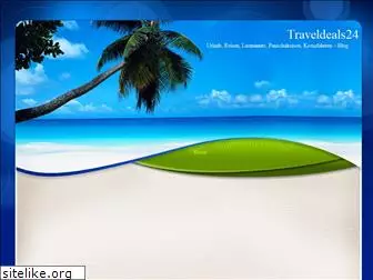 traveldeals24.de