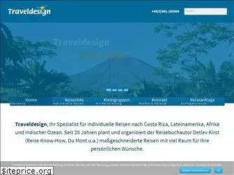 traveldesign.de