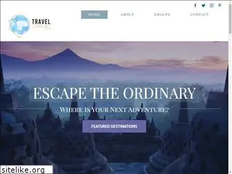 traveldesignco.com