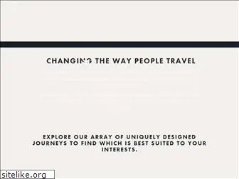 traveldesigner.com