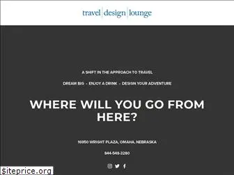 traveldesignlounge.com