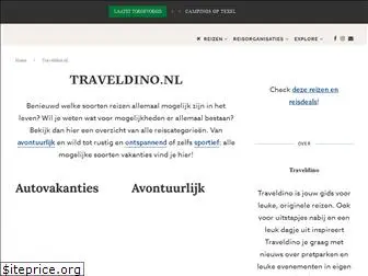 traveldino.nl