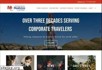 traveldoc.com