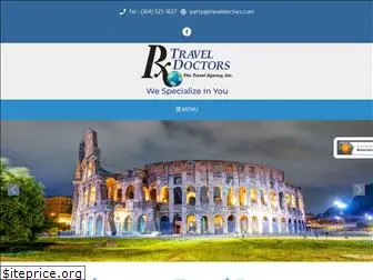 traveldoctors.com