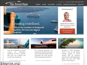 traveldoor.com