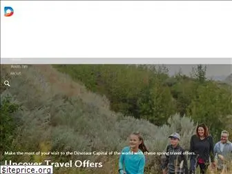 traveldrumheller.com