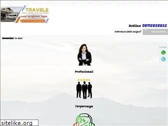 travele.id