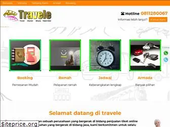 travele.site