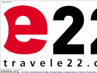 travele22.com