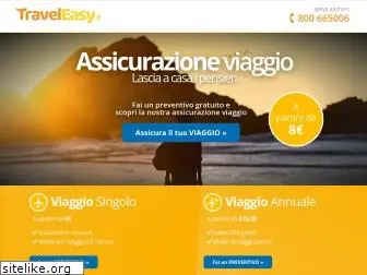 traveleasy.it