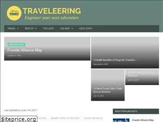 traveleering.com