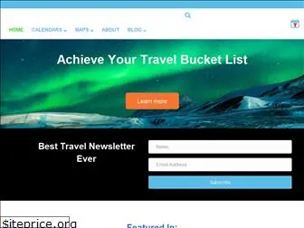 travelendar.com