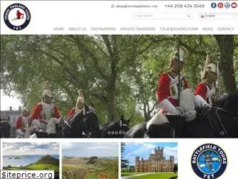 travelenglandtours.com