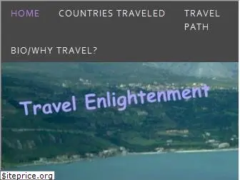 travelenlightenment.net