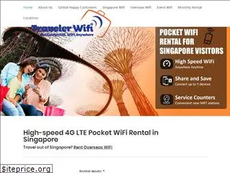 traveler-wifi.com