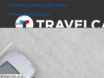 travelercar.com