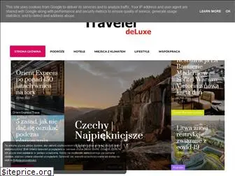 travelerdeluxe.pl